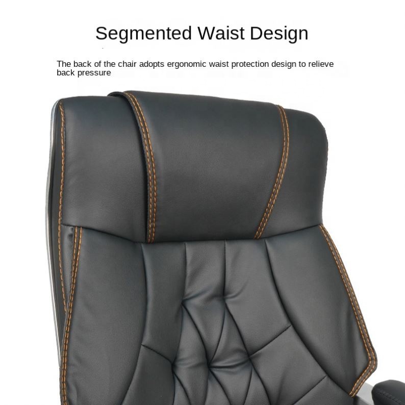 1800mm executive desk, 2400mm boardroom table, 4-way workstation, 5-seater reception sofa, Backmesh Office Chair, boardroom table chairs, fireproof safes, orthopedic office seat, reception office desk, tosca visitors seat