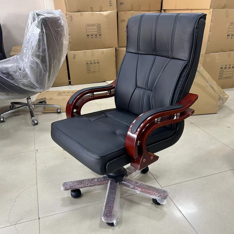 2m executive desk, 3-drawers filing cabinet, 3-link waiting bench, 3m boardroom table, orthopedic office seat, reception office desk, strong mesh office seat, tosca visitors seat