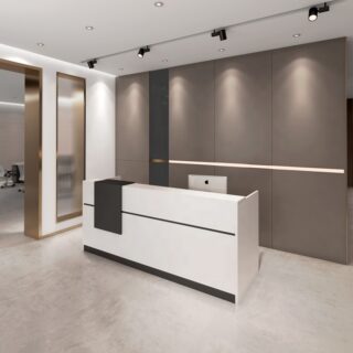 2-way workstation, 2400mm boardroom table, 2m executive desk, 4-way workstation, 5-seater reception sofa, catalina visitors seat, dinning tables, Ergonomic Office Chair, orthopedic office seat, strong mesh office seat