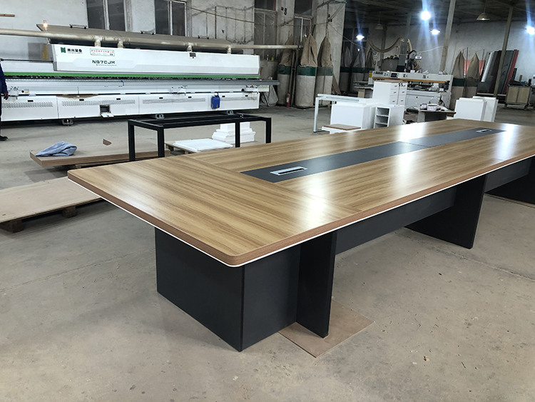 furniture catalina visitors seat, dinning tables, Eames Dinning Chairs, fireproof safes, fordable chair, mahogany coat hanger, reception office desk, strong mesh office seat, tosca visitors seat