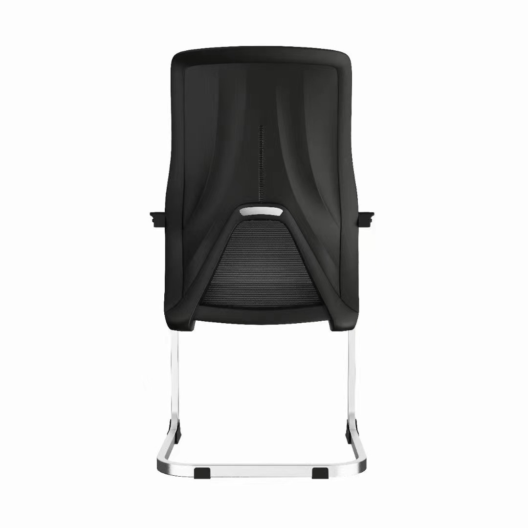 1.2m advance office desk, dinning tables, Eames Dinning Chairs, Executive Office Chair, fireproof safes, mahogany coat hanger, reception office desk, tosca visitors seat