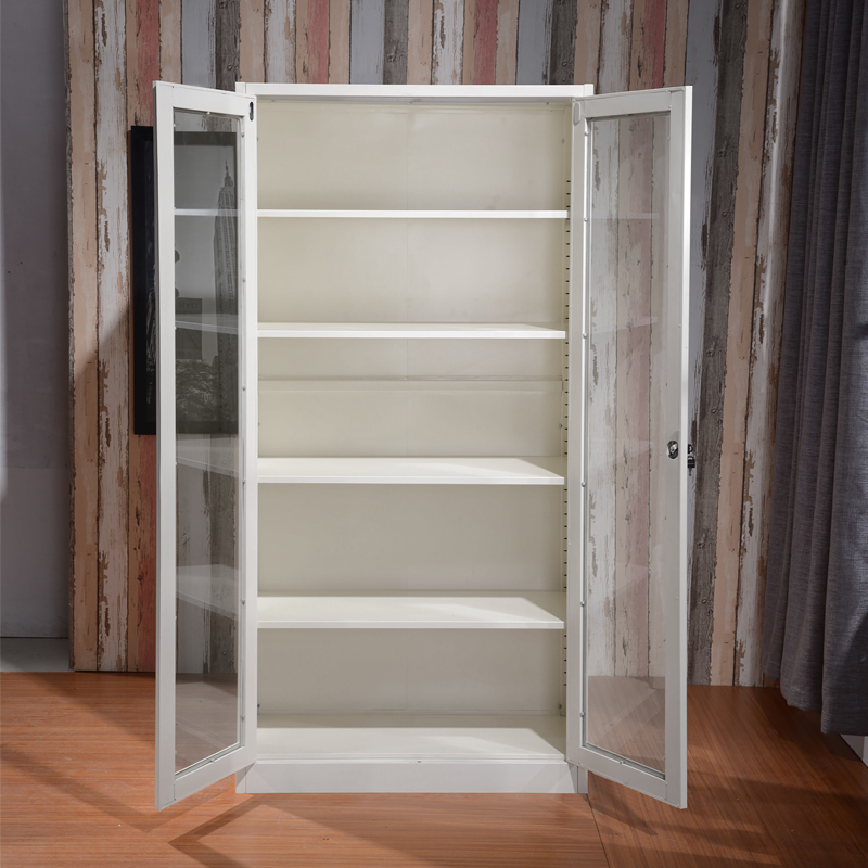 2400mm boardroom table, 3-door mahogany filling cabinet, 3-drawers filing cabinet, 4 Drawer Steel Cabinet, 6-way workstation, Backmesh Office Chair, fireproof safes, reception office desk