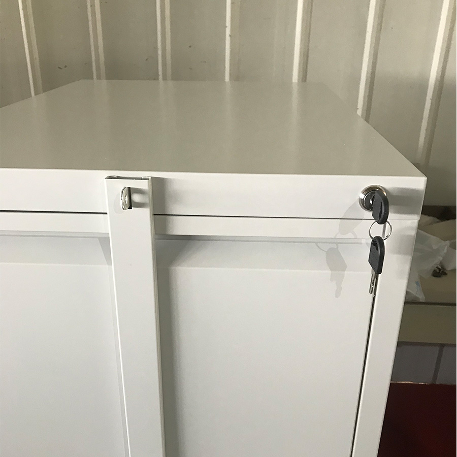 2400mm boardroom table, 3-drawers filing cabinet, 3m boardroom table, 4 Way Work Station, boardroom table chairs, Headrest office Chair, orthopedic office seat, reception office desk, tosca visitors seat