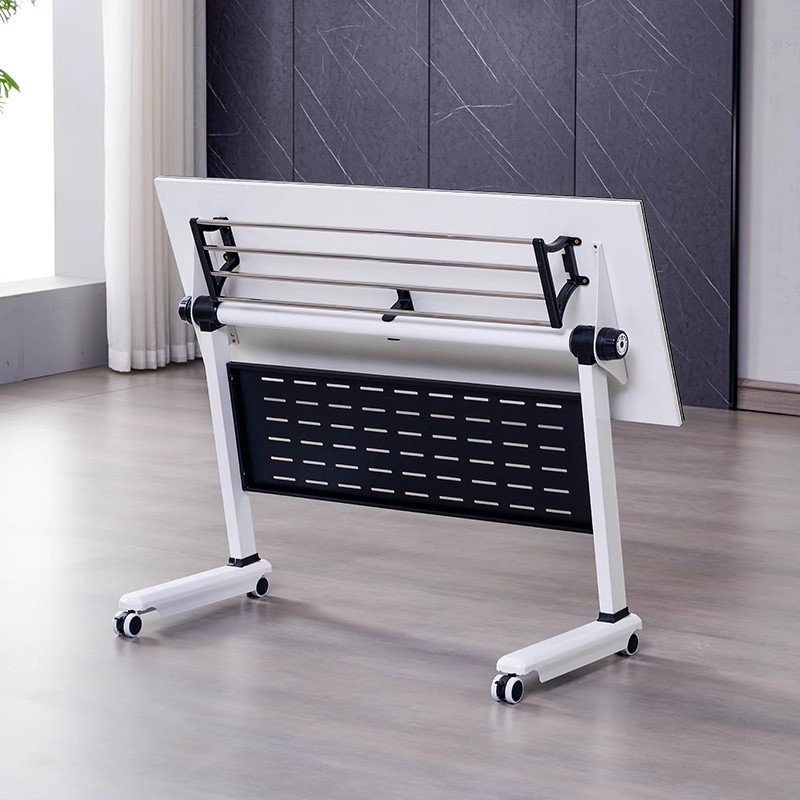 2-way workstation, 2m executive desk, 4 Drawer Steel Cabinet, Backmesh Office Chair, directors reclining seat, Ergonomic Office Chair, mahogany coat hanger