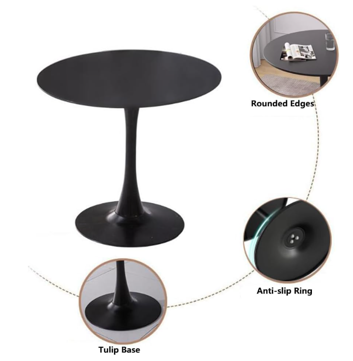 Office Cabinets, Office furniture 1800mm executive desk, 3-door mahogany filling cabinet, 3m boardroom table, 5-seater reception sofa, butterfly office seat, catalina visitors seat, Ergonomic Office Chair, fireproof safes, tosca visitors seat