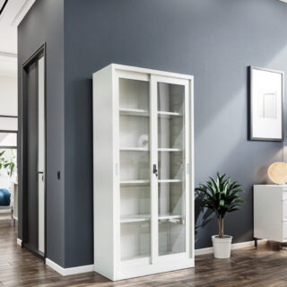 2400mm boardroom table, 5-seater reception sofa, 6-way workstation, Executive Office Chair, Headrest office Chair, orthopedic office seat, reception office desk, strong mesh office seat, tosca visitors seat