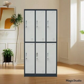 2-door wooden cabinet, 3-link waiting bench, 6-way workstation, adjustable swivel stool, Backmesh Office Chair, banquet chair, bliss executive office seat, electrical office table, executive round table, fireproof safes, tosca visitors seat