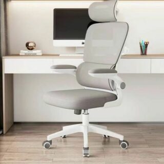 cabinet, 3-link waiting bench, 6-way workstation, adjustable swivel stool, Backmesh Office Chair, banquet chair, bliss executive office seat, electrical office table, executive round table, fireproof safes, tosca visitors seat