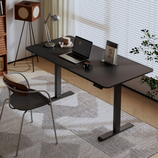 1.2m advance office desk, 3-drawers filing cabinet, 3m boardroom table, Backmesh Office Chair, boardroom table chairs, Executive Office Chair