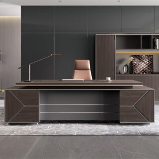 1400mm executive desk, 2400mm boardroom table, 2m executive desk, 4 Way Work Station, 4-way workstation, 6-way workstation, boardroom table chairs, butterfly office seat, tosca visitors seat