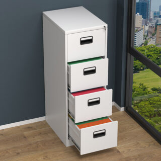3-drawers filing cabinet, 6-way workstation, 900.00. 1.4m executive office desk, bliss executive office seat, Current price is: KSh 38, electrical adjustable table, headrest office seat, office furniture, office tables, tosca visitors seat