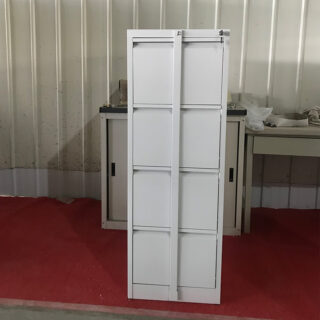 office desk, 2-way workstation, 3-door mahogany filling cabinet, 3m boardroom table, 5-seater reception sofa, boardroom table chairs, Ergonomic Office Chair, Headrest office Chair, mahogany coat hanger