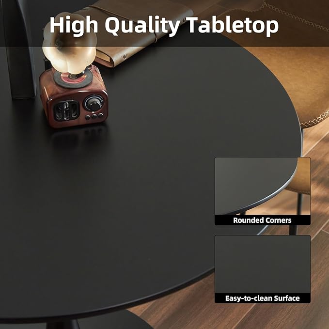 Office Cabinets, Office furniture 1800mm executive desk, 3-door mahogany filling cabinet, 3m boardroom table, 5-seater reception sofa, butterfly office seat, catalina visitors seat, Ergonomic Office Chair, fireproof safes, tosca visitors seat