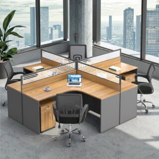 1.2m advance office desk, 1400mm executive desk, 3-door mahogany filling cabinet, 3m boardroom table, 5-seater reception sofa, 6-way workstation, Backmesh Office Chair, directors reclining seat, Eames Dinning Chairs, Executive Office Chair, fireproof safes, orthopedic office seat, tosca visitors seat