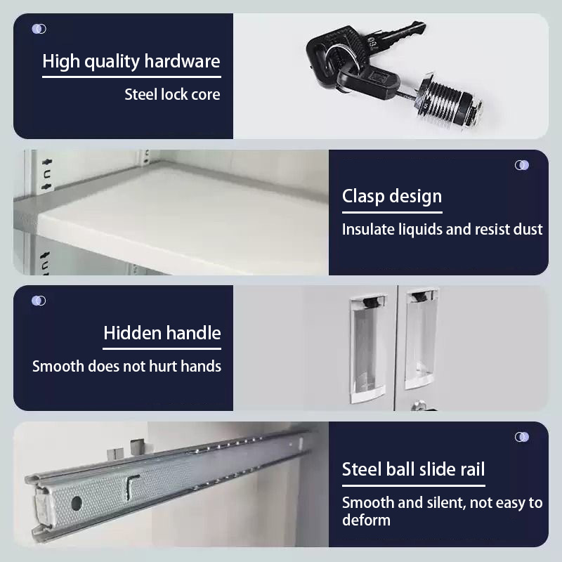 Current price is: KSh 38,900.00. 1.4m executive office desk, 3-drawers filing cabinet, 6-way workstation, bliss executive office seat, electrical adjustable table, headrest office seat, Office furniture, Office tables, tosca visitors seat