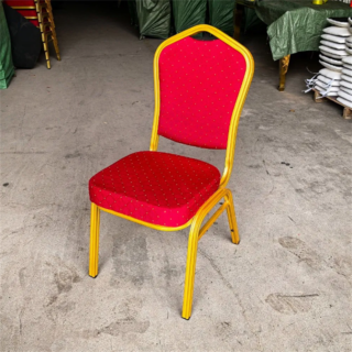 1.2m advance office desk, 3-door mahogany filling cabinet, 3m boardroom table, 4-way workstation, Backmesh Office Chair, boardroom table chairs, mahogany coat hanger, orthopedic office seat, tosca visitors seat