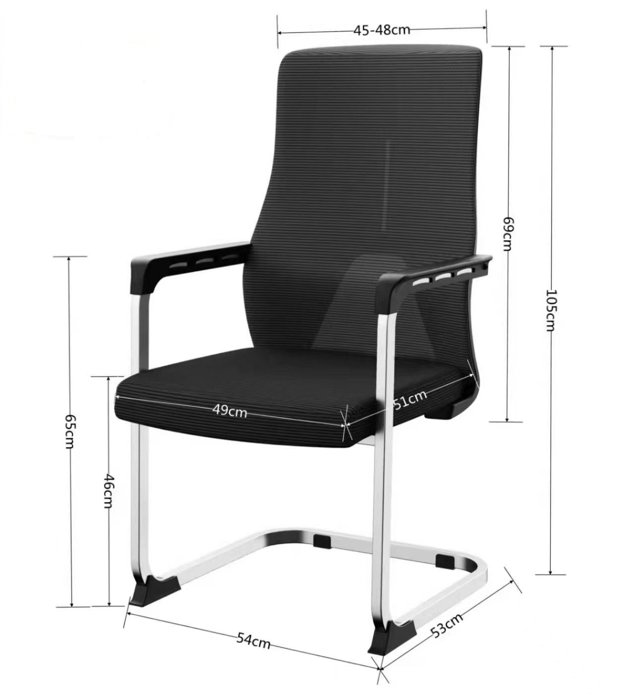 1.2m advance office desk, dinning tables, Eames Dinning Chairs, Executive Office Chair, fireproof safes, mahogany coat hanger, reception office desk, tosca visitors seat