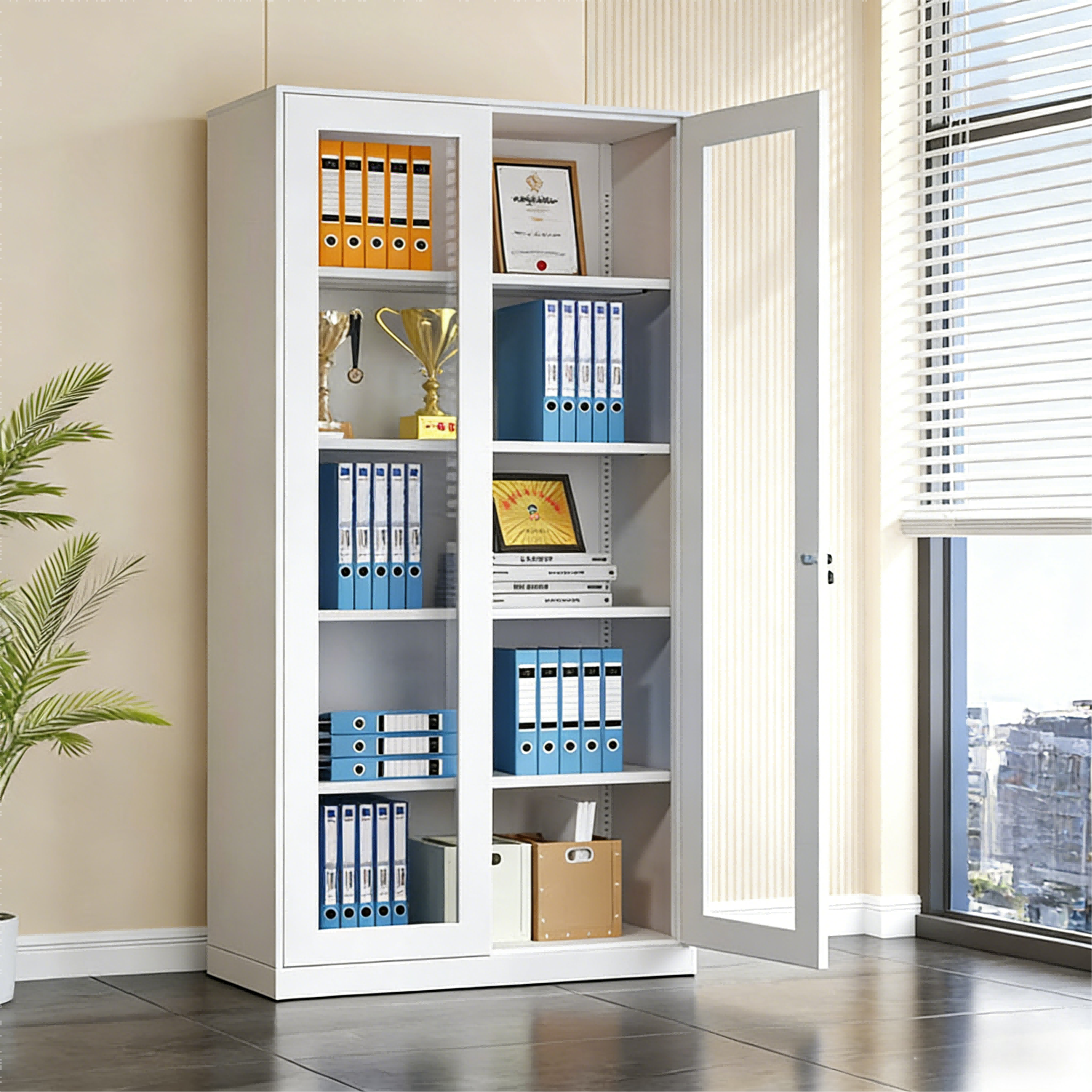 Current price is: KSh 38,900.00. 1.4m executive office desk, 3-drawers filing cabinet, 6-way workstation, bliss executive office seat, electrical adjustable table, headrest office seat, Office furniture, Office tables, tosca visitors seat