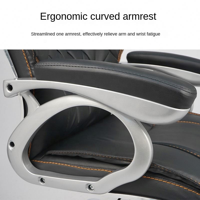 1800mm executive desk, 2400mm boardroom table, 4-way workstation, 5-seater reception sofa, Backmesh Office Chair, boardroom table chairs, fireproof safes, orthopedic office seat, reception office desk, tosca visitors seat