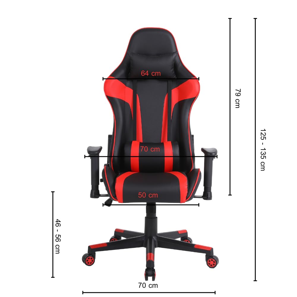 1-way workstation, 1.2m advance office desk, 3-drawers filing cabinet, 5-seater reception sofa, butterfly office seat, reception office desk, strong mesh office seat, tosca visitors seat