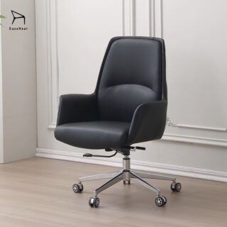 1-way workstation, 1.2m advance office desk, 2-way workstation, 2400mm boardroom table, Backmesh Office Chair, boardroom table chairs, Ergonomic Office Chair