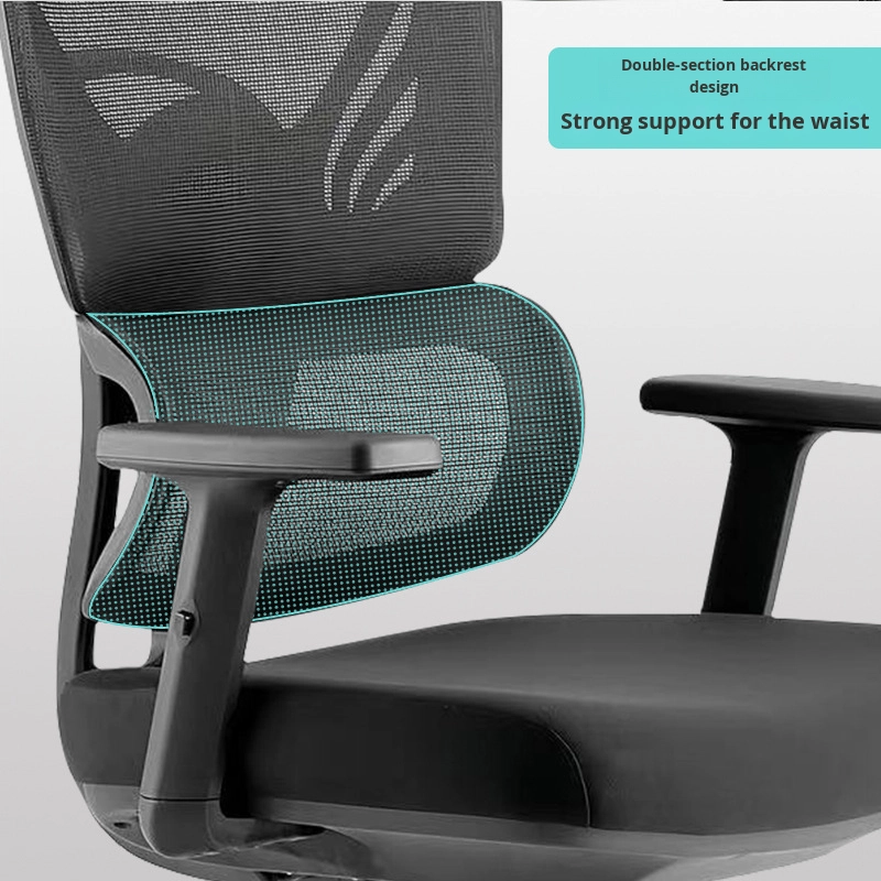 Office furniture 4-way workstation, dinning tables, Eames Dinning Chairs, Ergonomic Office Chair, fireproof safes, mahogany coat hanger, reception office desk, strong mesh office seat