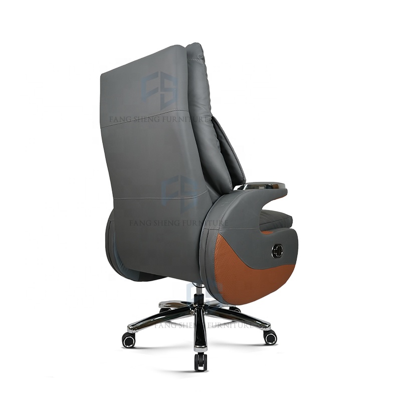 2400mm boardroom table, 3-drawers filing cabinet, 3-link waiting bench, 4-way workstation, Backmesh Office Chair, boardroom table chairs, butterfly office seat, Executive Office Chair, tosca visitors seat