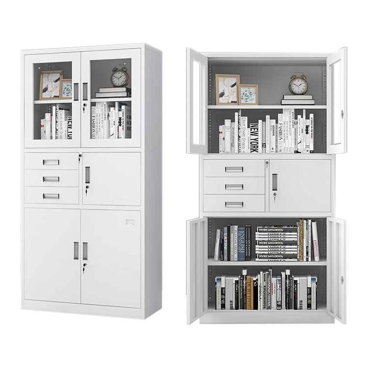 Office Cabinets, Office furniture 1-way workstation, 1.2m advance office desk, 2400mm boardroom table, 3-door mahogany filling cabinet, dinning tables, Ergonomic Office Chair, Headrest office Chair, mahogany coat hanger, tosca visitors seat