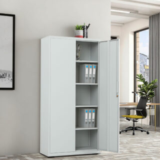 1800mm executive desk, 3-door mahogany filling cabinet, 3m boardroom table, 5-seater reception sofa, butterfly office seat, catalina visitors seat, Ergonomic Office Chair, fireproof safes, tosca visitors seat