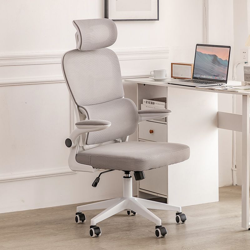 chairs, Office furniture 2400mm boardroom table, 3-link waiting bench, 4 Drawer Steel Cabinet, 5-seater reception sofa, boardroom table chairs, Ergonomic Office Chair, fireproof safes, strong mesh office seat