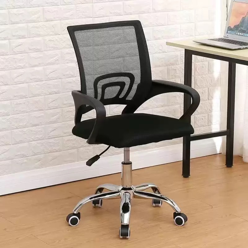 1800mm executive desk, 2400mm boardroom table, 4 Drawer Steel Cabinet, 4-seater round table, 4-way workstation, boardroom table chairs, directors reclining seat, Eames Dinning Chairs, Executive Office Chair, reception benches, strong mesh office seat, tosca visitors seat