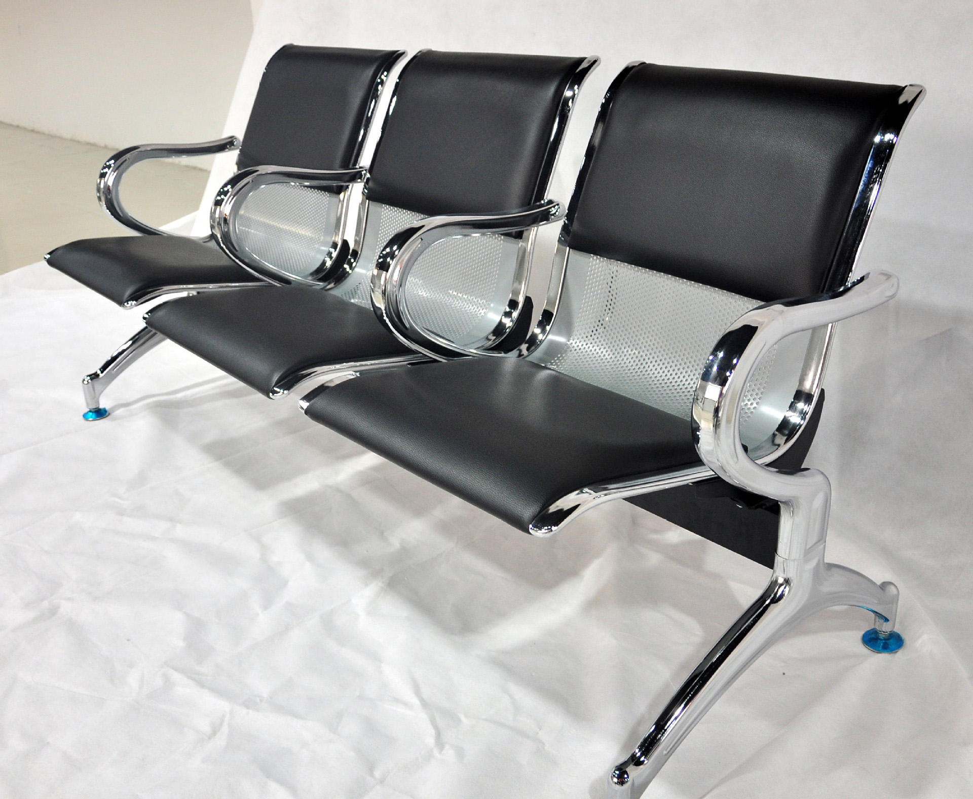 3-drawers filing cabinet, 3-link waiting bench, 3m boardroom table, Backmesh Office Chair, boardroom table chairs, Executive Office Chair, reception office desk, strong mesh office seat, tosca visitors seat