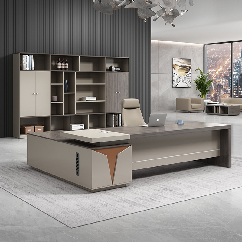 Office Cabinets, Office furniture 1800mm executive desk, 3-door mahogany filling cabinet, 3m boardroom table, 5-seater reception sofa, butterfly office seat, catalina visitors seat, Ergonomic Office Chair, fireproof safes, tosca visitors seat