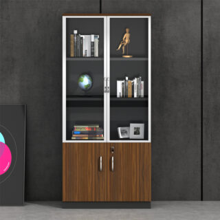 6-way workstation, directors reclining seat, Ergonomic Office Chair, fireproof safes, mahogany coat hanger, reception benches, reception office desk, strong mesh office seat, tosca visitors seat