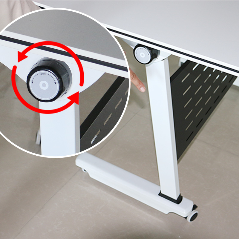 3-door mahogany filling cabinet, 3-drawers filing cabinet, 3m boardroom table, 6-way workstation, boardroom table chairs, orthopedic office seat, reception office desk, strong mesh office seat