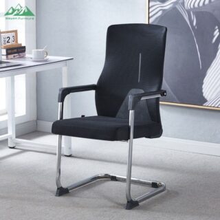 1.2m advance office desk, 3-door mahogany filling cabinet, 3m boardroom table, boardroom table chairs, catalina visitors seat, dinning tables, Ergonomic Office Chair