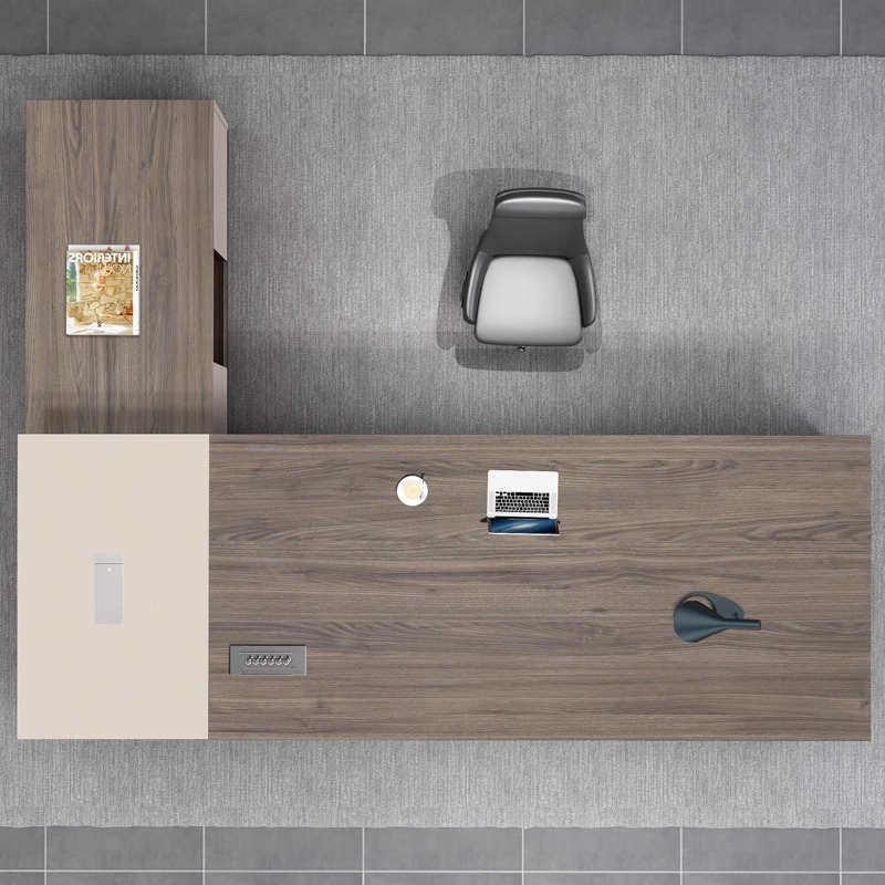 Office Cabinets, Office furniture 1800mm executive desk, 3-door mahogany filling cabinet, 3m boardroom table, 5-seater reception sofa, butterfly office seat, catalina visitors seat, Ergonomic Office Chair, fireproof safes, tosca visitors seat