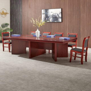 dinning tables, Eames Dinning Chairs, Headrest office Chair, mahogany coat hanger, orthopedic office seat, reception office desk, tosca visitors seat