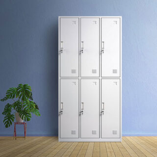 1.6m Executive Desk, 2400mm boardroom table, 4 Way Work Station, 5-seater reception sofa, butterfly office seat, Ergonomic Office Chair, fireproof safes