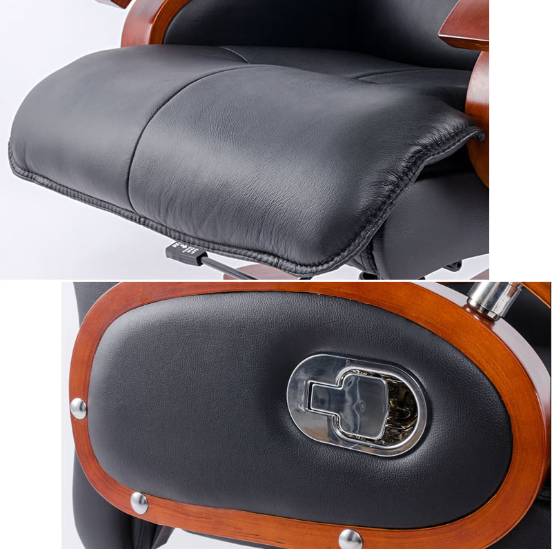 2-way workstation, 2400mm boardroom table, 3-link waiting bench, 4 Drawer Steel Cabinet, 5-seater reception sofa, boardroom table chairs, Ergonomic Office Chair, fireproof safes, strong mesh office seat