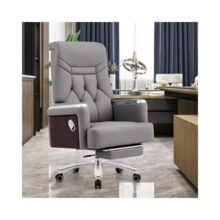 4-way workstation, 5-seater reception sofa, boardroom table chairs, Cashiers Seat, Ergonomic Office Chair, fireproof safes, Headrest office Chair, orthopedic office seat, reception office desk, tosca visitors seat