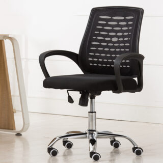 5-seater reception sofa, boardroom table chairs, Cashiers Seat, Ergonomic Office Chair, fireproof safes, Headrest office Chair, orthopedic office seat, reception office desk, tosca visitors seat