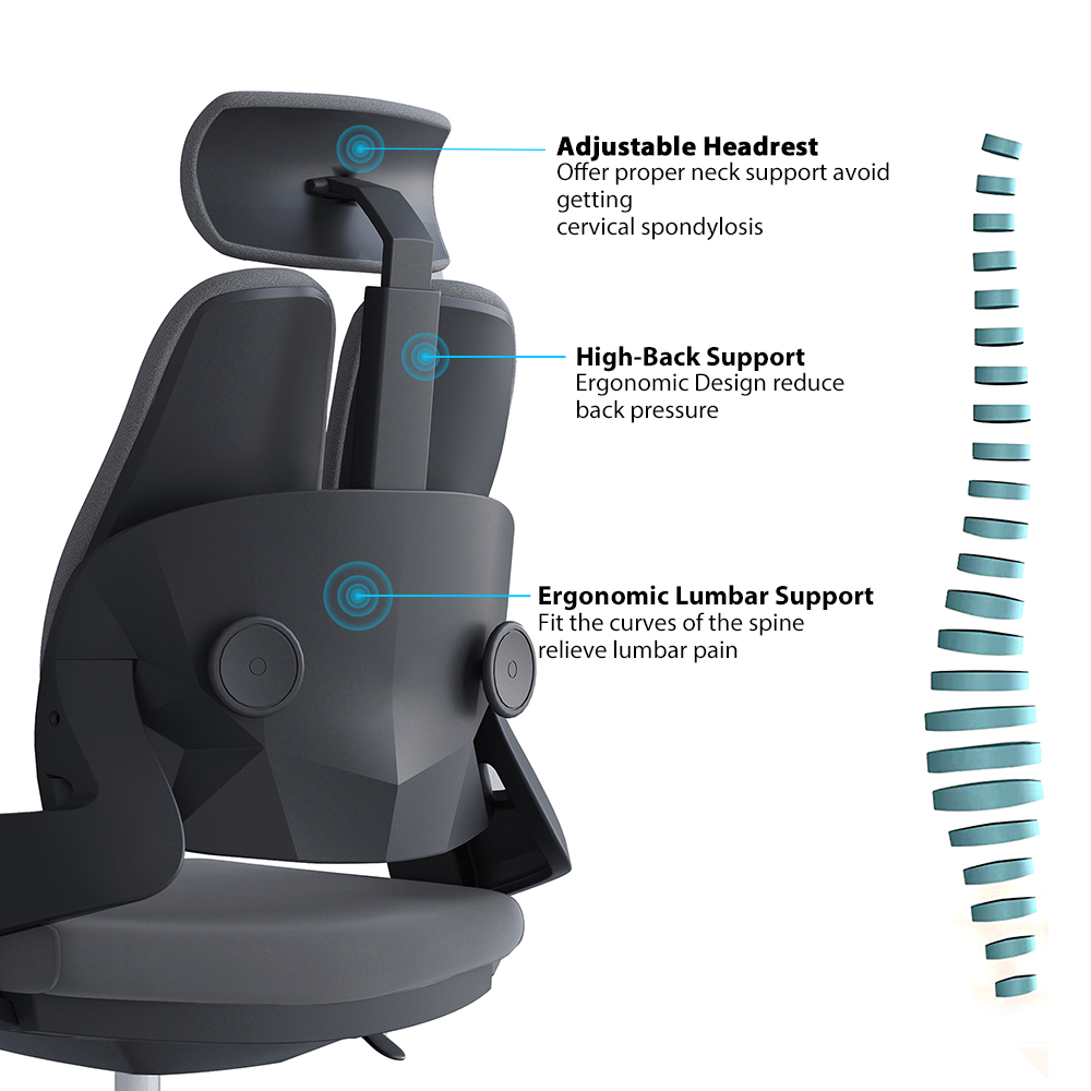 1.2m advance office desk, dinning tables, Eames Dinning Chairs, Executive Office Chair, fireproof safes, mahogany coat hanger, reception office desk, tosca visitors seat