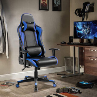 2400mm boardroom table, 3-link waiting bench, 4 Drawer Steel Cabinet, 5-seater reception sofa, boardroom table chairs, Ergonomic Office Chair, fireproof safes, strong mesh office seat