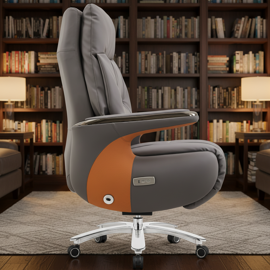 bench, 3m boardroom table, 4 Drawer Steel Cabinet, 5-seater reception sofa, Eames Dinning Chairs, Ergonomic Office Chair, fireproof safes, mahogany coat hanger, reception office desk, tosca visitors seat