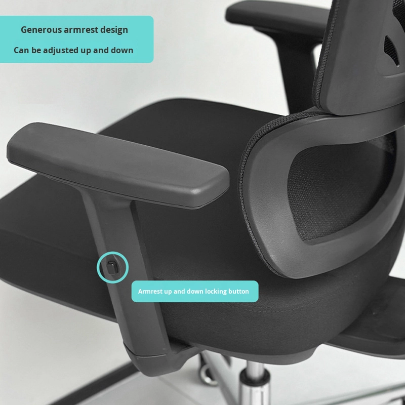 Office furniture 4-way workstation, dinning tables, Eames Dinning Chairs, Ergonomic Office Chair, fireproof safes, mahogany coat hanger, reception office desk, strong mesh office seat