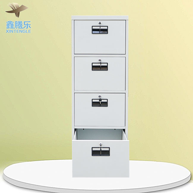 1800mm executive desk, fireproof safes, mahogany coat hanger, orthopedic office seat, reception office desk, strong mesh office seat, tosca visitors seat