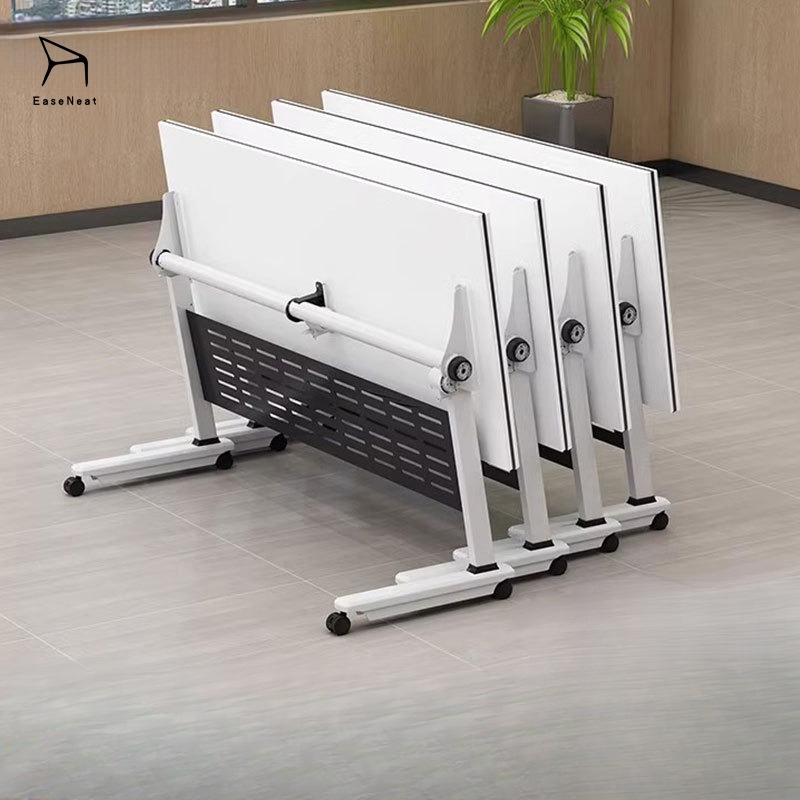 2-way workstation, 2m executive desk, 4 Drawer Steel Cabinet, Backmesh Office Chair, directors reclining seat, Ergonomic Office Chair, mahogany coat hanger