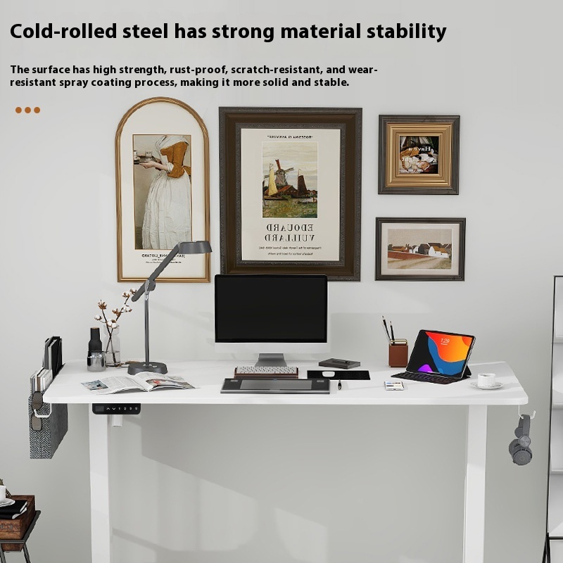 1.2m advance office desk, 2400mm boardroom table, 3-door mahogany filling cabinet, dinning tables, Ergonomic Office Chair, Headrest office Chair, mahogany coat hanger, tosca visitors seat