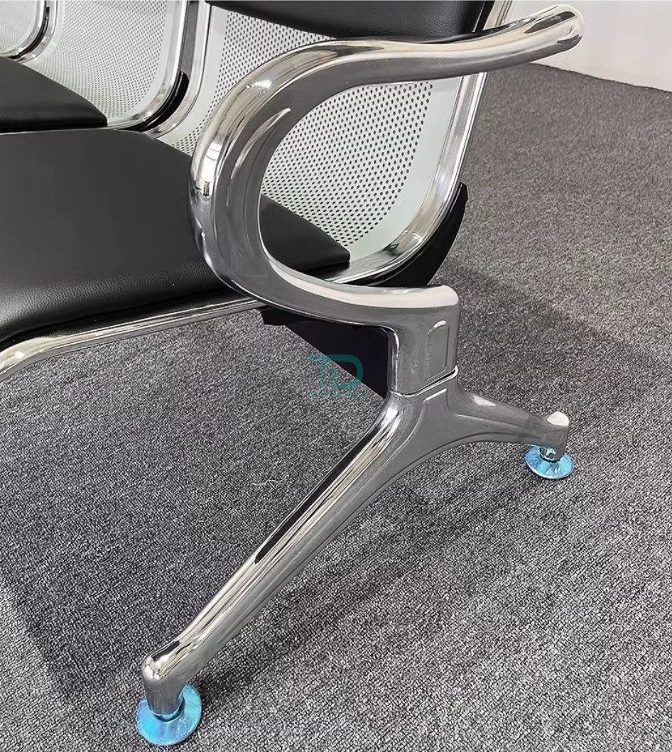 dinning tables, Eames Dinning Chairs, Headrest office Chair, mahogany coat hanger, orthopedic office seat, reception office desk, tosca visitors seat